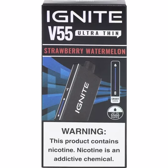  Vaper Desca...