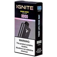 Vaper Desca...