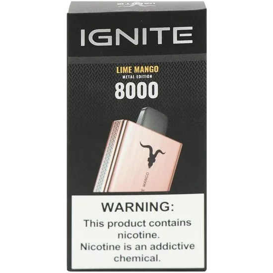  Vaper Desca...