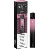  Vaper Desca...