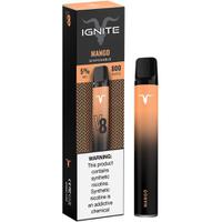  Vaper Desca...