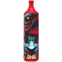 Vaper Descartável iJOY Lio Boom Grape Ice 3500 Puffs