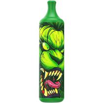 Vaper Descartável iJOY Lio Boom Lemon Candy Ice 3500 Puffs
