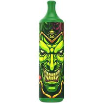 Vaper Descartável iJOY Lio Boom Lush Ice 3500 Puffs