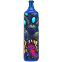 Vaper Descartável iJOY Lio Boom Mango Ice 3500 Puffs