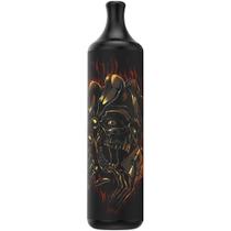 Vaper Descartável iJOY Lio Boom Mixed Berries 3500 Puffs