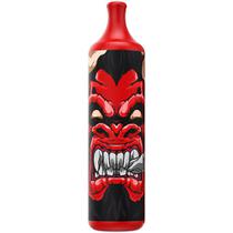 Vaper Descartável iJOY Lio Boom Strawberry Kiwi 3500 Puffs
