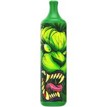 Vaper Descartável iJOY Lio Boom Super Mint 3500 Puffs