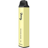  Vaper Desca...
