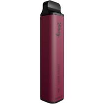 Vaper Descartável Juucy Cherry Berry 1600 Puffs