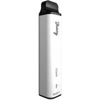  Vaper Desca...