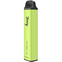  Vaper Desca...