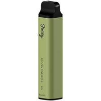  Vaper Desca...