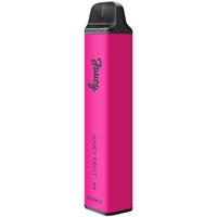  Vaper Desca...