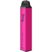 Vaper Descartável Juucy Juucy Fruit 1600 Puffs