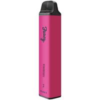  Vaper Desca...