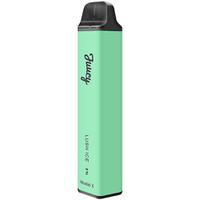  Vaper Desca...