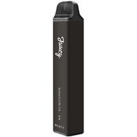  Vaper Desca...