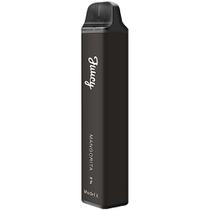 Vaper Descartável Juucy Mangorita 1600 Puffs