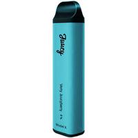  Vaper Desca...