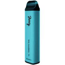 Vaper Descartável Juucy Very Juucy Berry 1600 Puffs
