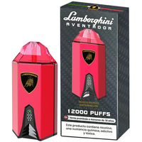  Vaper Desca...