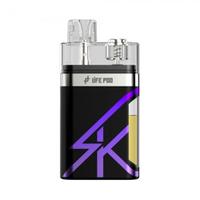  Vaper Desca...