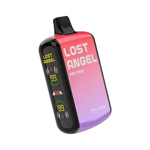  Vaper Desca...