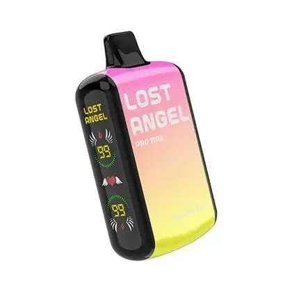  Vaper Desca...