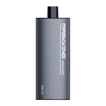Vaper Descartável Maskking Apex Mint Ice 8000 Puffs
