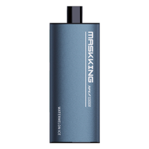 Vaper Descartável Maskking Apex Watermelon Ice 8000 Puffs