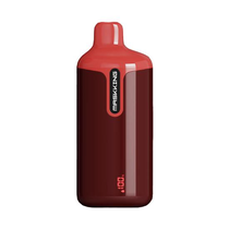 Vaper Descartável Maskking Axi Pomegranate 12000 Puffs