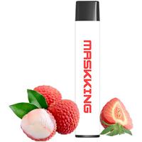  Vaper Desca...