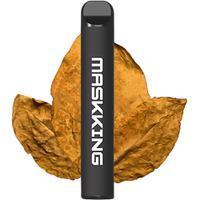  Vaper Desca...