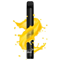 Vaper Descartável Moobypuff Energy Drink 600 Puffs