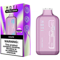  Vaper Desca...