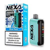 Vaper Descar...