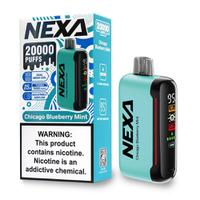 Vaper Descar...