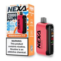 Vaper Desca...
