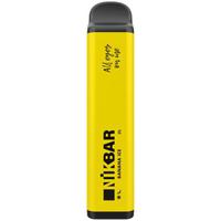  Vaper Desca...
