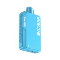  Vaper Desca...