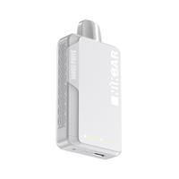  Vaper Desca...