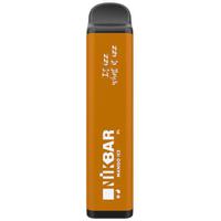  Vaper Desca...