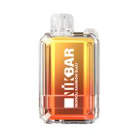  Vaper Desca...