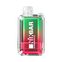  Vaper Desca...