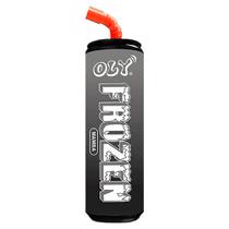 Vaper Descartável Oly Frozen Mamba 7000 Puffs