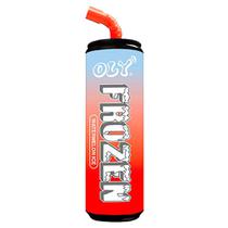 Vaper Descartável Oly Frozen Watermelon Ice 7000 Puffs