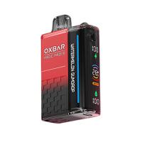  Vaper Desca...