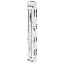 Vaper Descartável RioBar Anxiety 500 Puffs