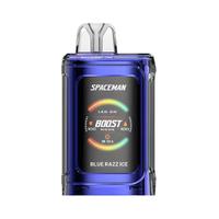  Vaper Desca...